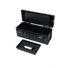Cutie ermetica pentru scule, 650 x 270 x 272 mm..